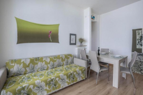Cosy and nice near the Arena